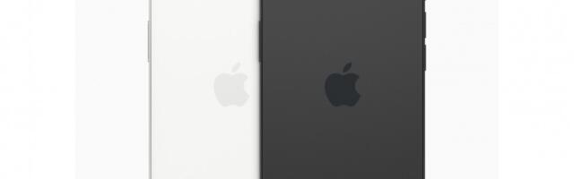 Apple explains why the iPhone 16e doesn't have MagSafe