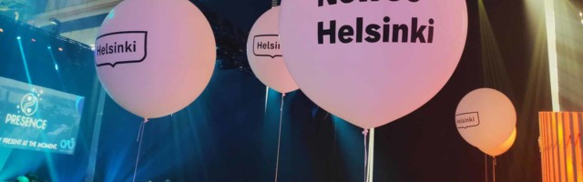 Dealroom brings together Helsinki Metropolitan Area start-ups and investors