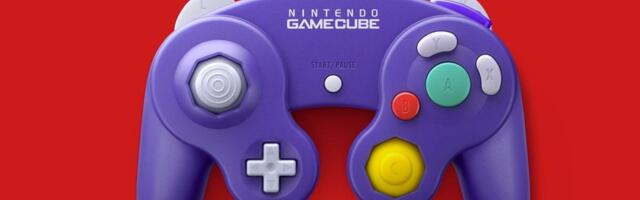 Nintendo Switch Online adding GameCube games exclusively for Switch 2