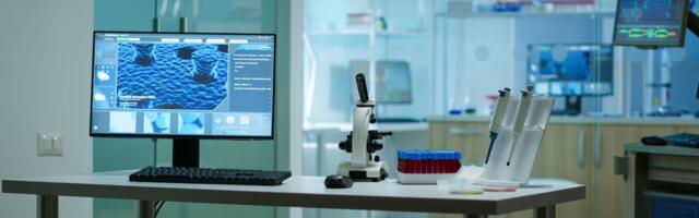 Accure Therapeutics secures $1.6M from Michael J. Fox Foundation and Luxembourg national research Fund