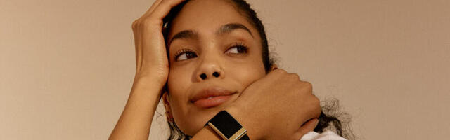 Wearables firm’s endless free hardware upgrades were too good to be true