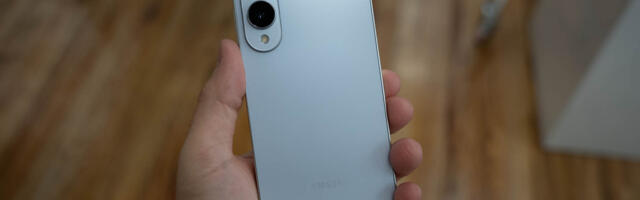 Samsung could pull an Apple and drop its Plus flagship for a thin and expensive one