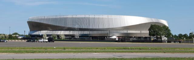 Deadline approaches for New York casino license but there’s no bidder in sight