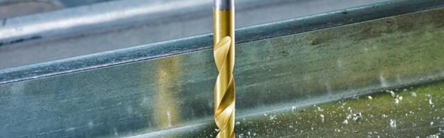 Do Milwaukee Drill Bits Fit Ryobi Tools?