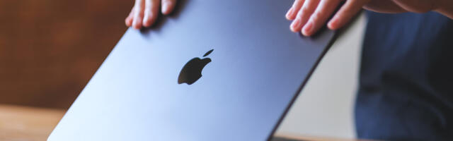 What's The Average Lifespan Of A MacBook Pro, And Are There Ways To Extend It?