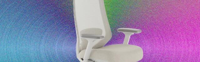 Why Your Office Chair Should Have Lumbar Support