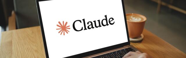 Anthropic’s Claude Now Generates PDFs, Slides, and Spreadsheets