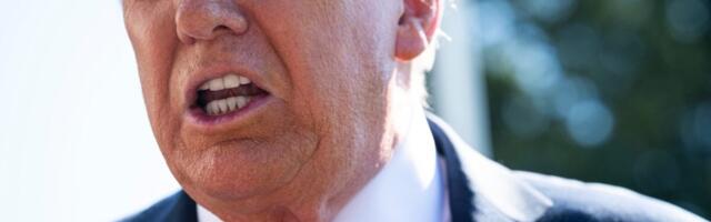 Trump Is Weighing Billions More in Cuts to Clean Energy Projects. Here’s What’s at Stake