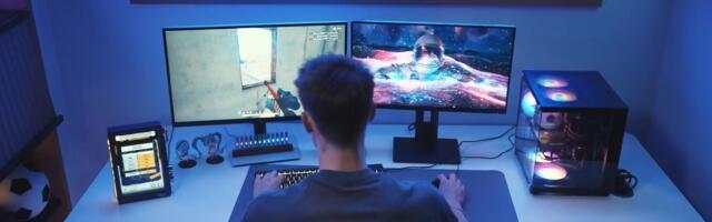 5 Amazon Finds That'll Instantly Upgrade Your Home Office For The Fall Season 5 Amazon Finds That'll Instantly Upgrade Your Home Office For The Fall Season