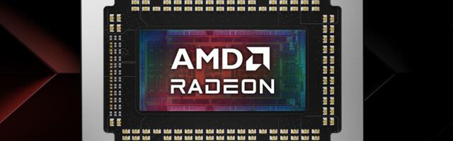 AMD clarifies that RDNA 1 and 2 will still get day zero game support and driver updates — discrete GPUs and handhelds will still work with future games