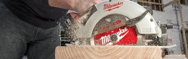 Which Milwaukee 4-Tool Combo Kit Offers The Best Value?