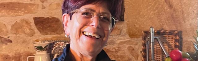 I left the US to buy a farmhouse in France on my own. The past 5 years have been a mix of unexpected problems and joys.