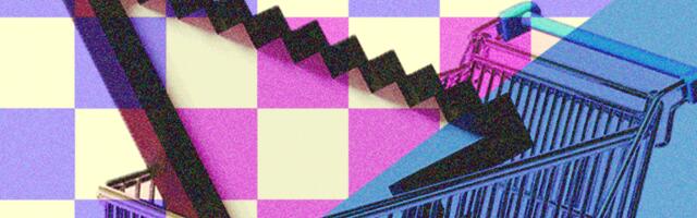 You Can Get Peacock or Paramount+ With Walmart+ Right Now (2025)