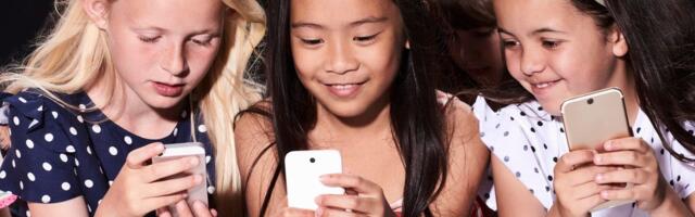 Australia's Bold Move: No Social Media Access For Those Under 16