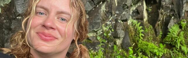 I worried I'd hate living in Portland — but just 5 years later, I've completely fallen in love with the Oregon city