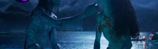 ‘Avatar: Fire and Ash’ Isn’t About Spectacle, It’s About Family