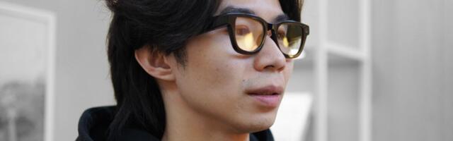 Google’s Next Smart Glasses May Have Actually Learned Something From the Glasshole Days