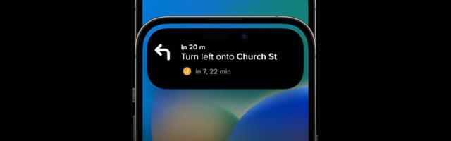 Apples iPhone 17e will get Dynamic Island, report claims