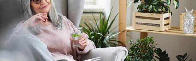 The downsizing regret most retirees share and the items they wish they’d never sold