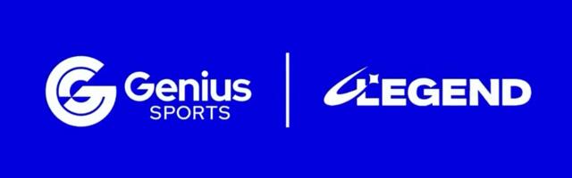 Genius Sports set to buy gambling media brand Legend in $1.2B deal