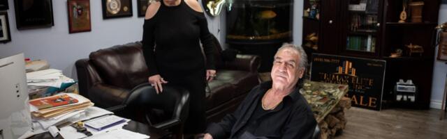 Southern California businesses say they’re hurting after viral Dr. Oz video alleging health care fraud in area