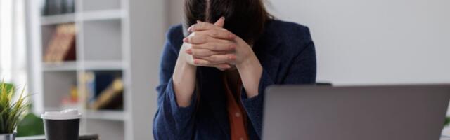 AI Is Starting to Show an Impact in Early-Career Jobs, Irish Government Says