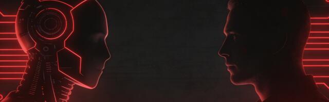 Скайнет нанимает фрилансеров: как ИИ-агенты начали покупать человеческий труд через API