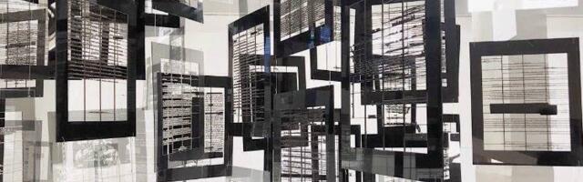 OSINT для ленивых. Часть 5: Что у pdf за душой — разбираемся с метаданными документов за 2 минуты