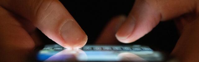 Give Your Phone a Huge (and Free) Upgrade by Switching to Another Keyboard