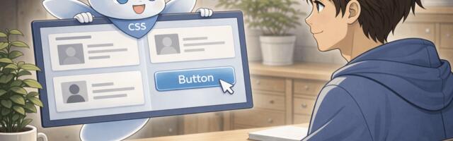 9 CSS-лайфхаков для улучшения пользовательского опыта