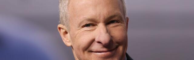 United Airlines CEO said he uses this hiring tactic to vibe check job candidates