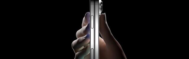 That missing MagSafe on iPhone Fold? Here’s what’s really going on