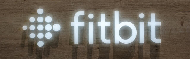 The Fitbit app could soon become something entirely different