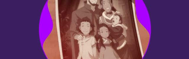 ‘The Legend of Korra’ Didn’t Ruin the Legacy of ‘Avatar’—It Enhanced It