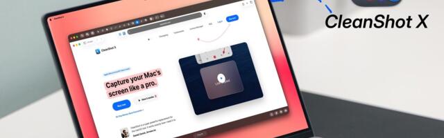 CleanShot X is my favorite Mac utility. Here are 8 features that will convince you, too.