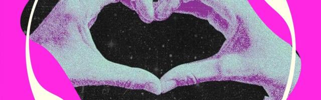 90 New Sci-Fi, Fantasy, and Horror Books Arriving in June