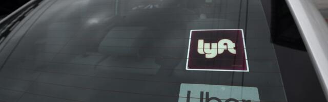 The same ride on Uber and Lyft, 29 different prices: What researchers found when they tested the apps