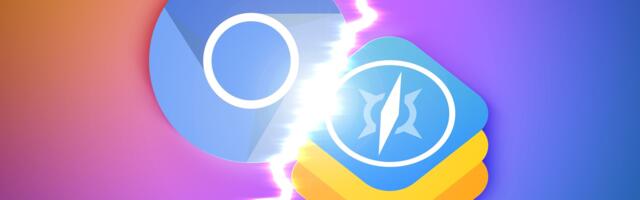 Apple's WebKit Rules Reportedly Cost iOS Users Almost 30% Browser Performance