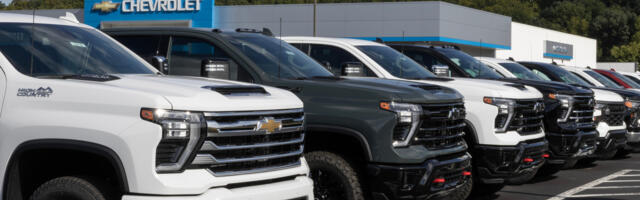 5 Useful Chevy Silverado Accessories Owners Say Are A 'Must-Have'