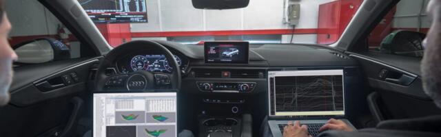 Like a cheat code for your car: We investigate ECU tuning