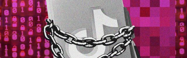 European researchers want to study social media’s harms but can’t get the data