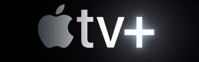 Apple is extending Apple TV+ trials again