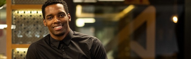 10 SA fintech startups selected for $665k AlphaCode Incubate programme