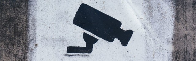 What to consider before outsourcing enterprise video surveillance?