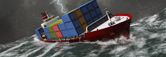 11 Kubernetes implementation mistakes – and how to avoid them