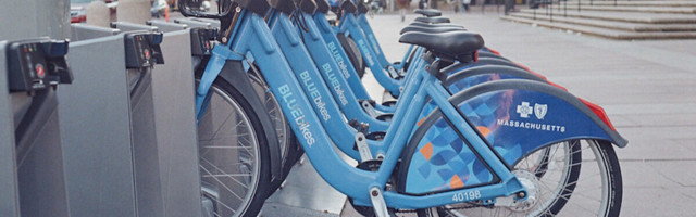 A closer look at Boston’s free public transport trial