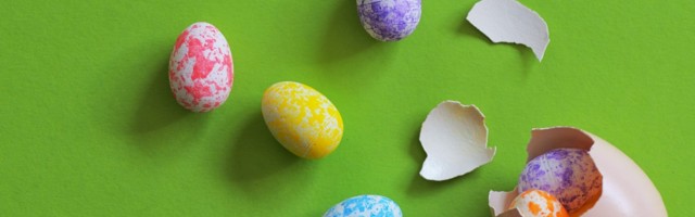 Should you set up a venture inside or outside a corporation?