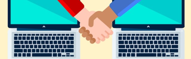 Here’s why M&A activity is surging in Canada’s tech sector