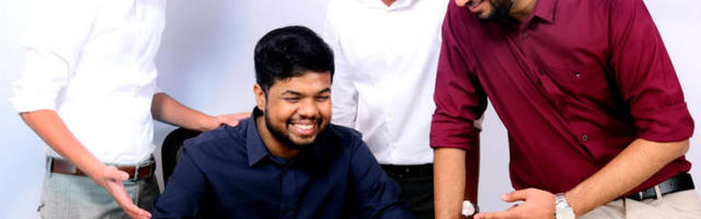 Indian edtech startup Teachmint nets $78m from Rocketship, Vulcan Capital