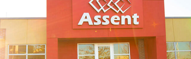 Assent Compliance Canada’s newest unicorn after $446.5 million CAD raise
